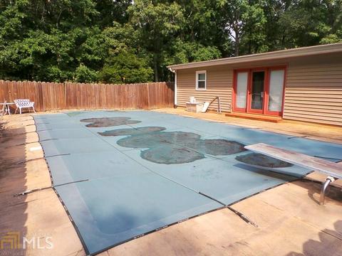 47 N Xrd, Lagrange, GA 30240 photo 20