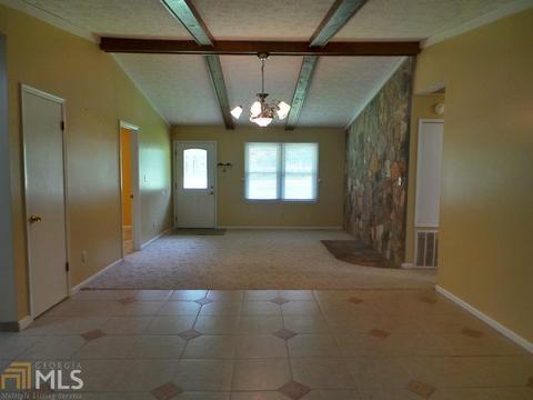 47 N Xrd, Lagrange, GA 30240 photo 7