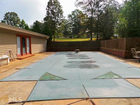 47 N Xrd, Lagrange, GA 30240 photo 19
