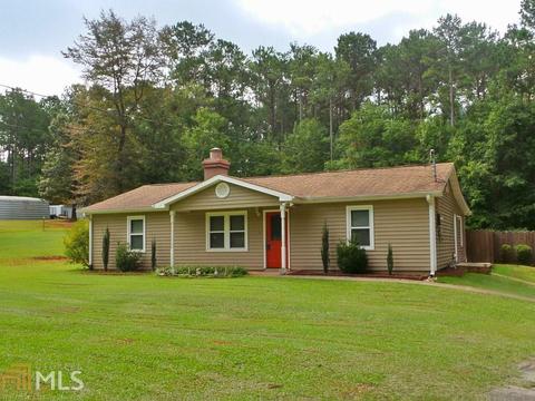 47 N Xrd, Lagrange, GA 30240 photo 1