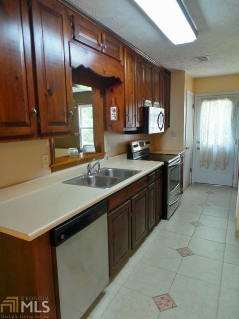 47 N Xrd, Lagrange, GA 30240 photo 3