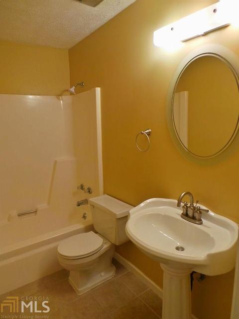 47 N Xrd, Lagrange, GA 30240 photo 15