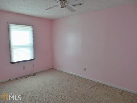 47 N Xrd, Lagrange, GA 30240 photo 14