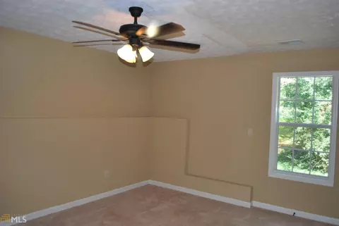 3368 Turtleback Rd, Gainesville, GA 30506 photo 30
