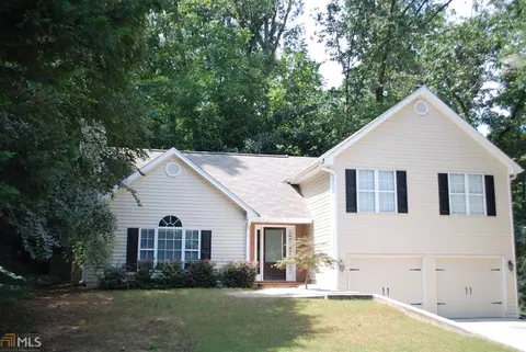 3368 Turtleback Rd, Gainesville, GA 30506 photo 36