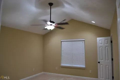 3368 Turtleback Rd, Gainesville, GA 30506 photo 16