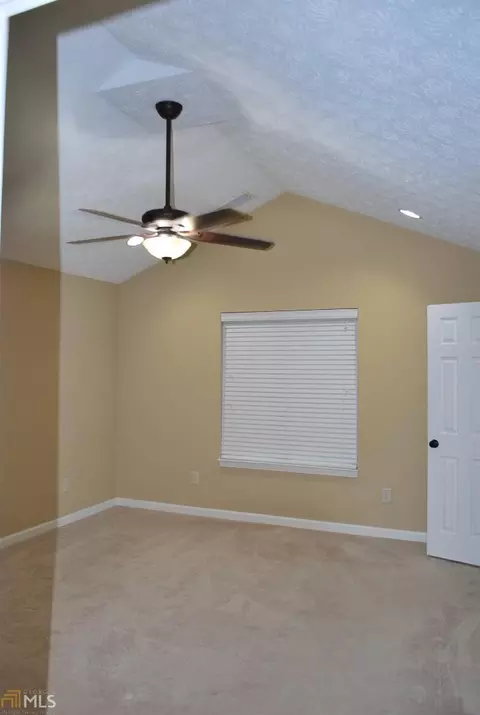 3368 Turtleback Rd, Gainesville, GA 30506 photo 17