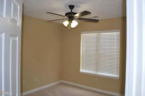 3368 Turtleback Rd, Gainesville, GA 30506 photo 24