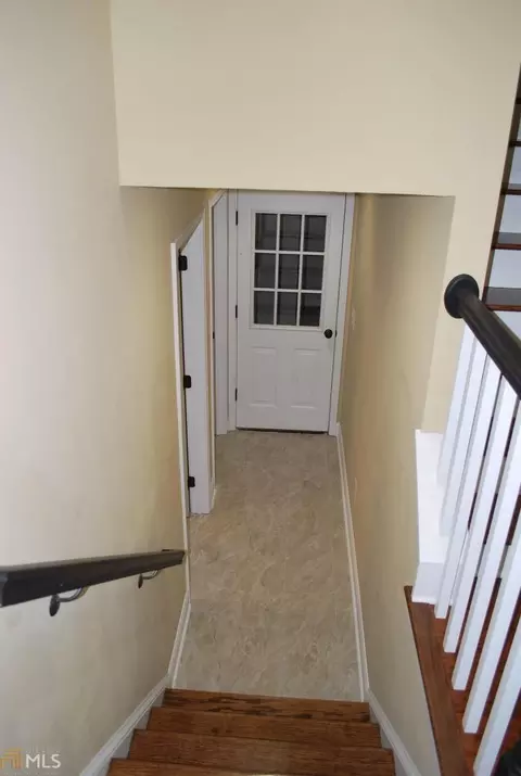 3368 Turtleback Rd, Gainesville, GA 30506 photo 27