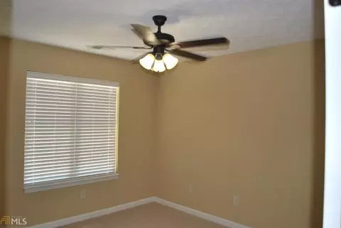 3368 Turtleback Rd, Gainesville, GA 30506 photo 25