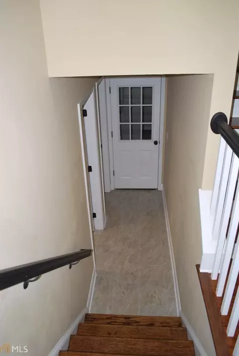 3368 Turtleback Rd, Gainesville, GA 30506 photo 26
