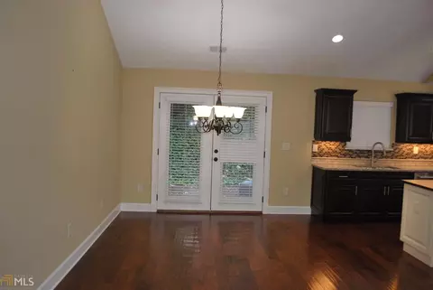 3368 Turtleback Rd, Gainesville, GA 30506 photo 14