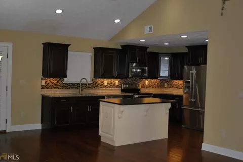 3368 Turtleback Rd, Gainesville, GA 30506 photo 7