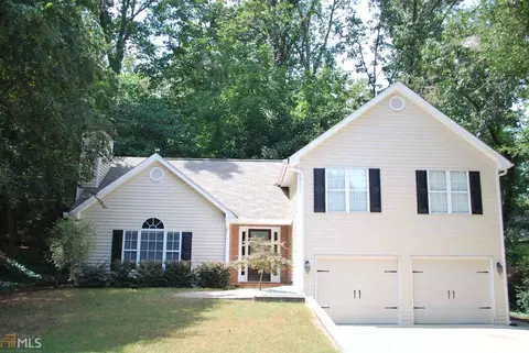 3368 Turtleback Rd, Gainesville, GA 30506 photo 35