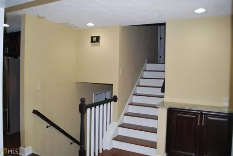 3368 Turtleback Rd, Gainesville, GA 30506 photo 13
