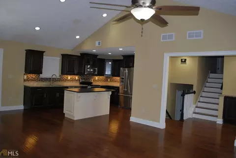 3368 Turtleback Rd, Gainesville, GA 30506 photo 10