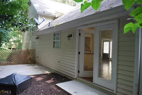 3368 Turtleback Rd, Gainesville, GA 30506 photo 33