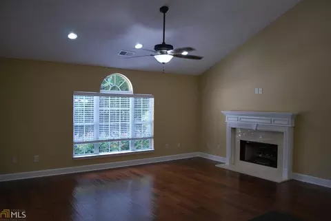 3368 Turtleback Rd, Gainesville, GA 30506 photo 15