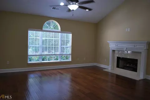 3368 Turtleback Rd, Gainesville, GA 30506 photo 12