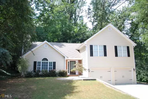 3368 Turtleback Rd, Gainesville, GA 30506 photo 34