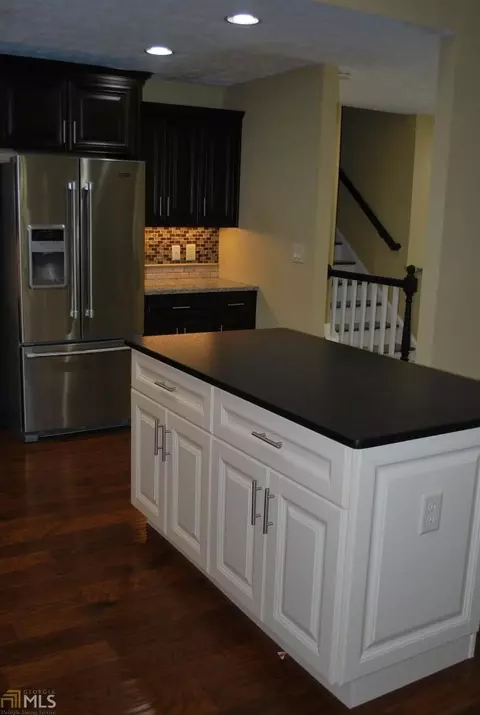 3368 Turtleback Rd, Gainesville, GA 30506 photo 6