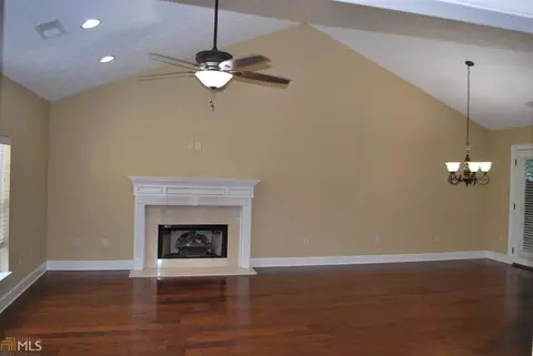 3368 Turtleback Rd, Gainesville, GA 30506 photo 11