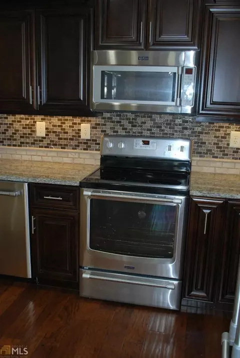 3368 Turtleback Rd, Gainesville, GA 30506 photo 5