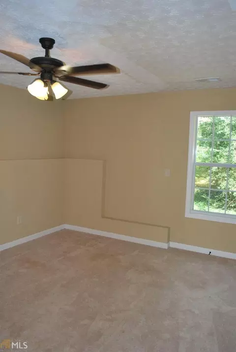 3368 Turtleback Rd, Gainesville, GA 30506 photo 29