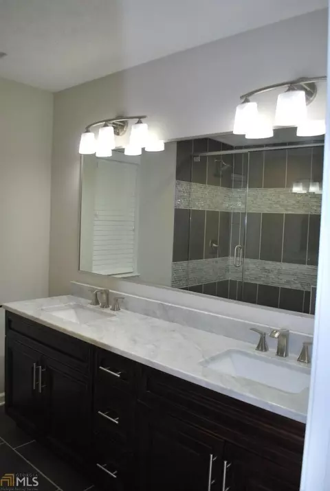 3368 Turtleback Rd, Gainesville, GA 30506 photo 19