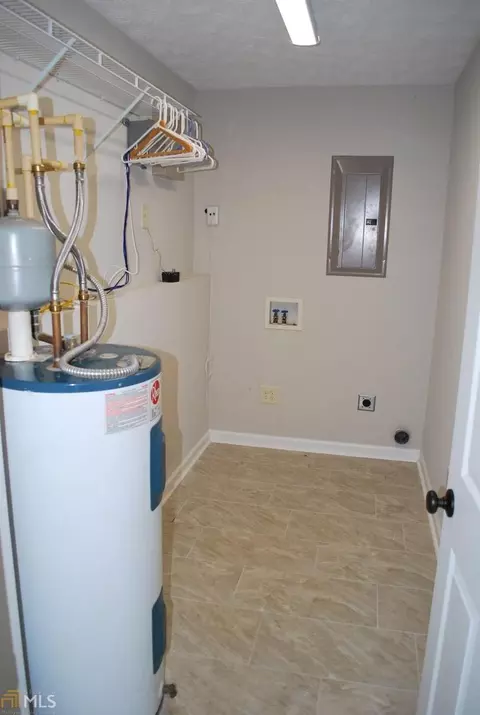 3368 Turtleback Rd, Gainesville, GA 30506 photo 28