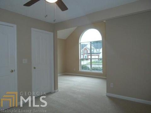 403 Gresham Dr, Stockbridge, GA 30281 photo 23