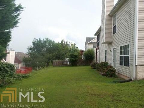 403 Gresham Dr, Stockbridge, GA 30281 photo 3