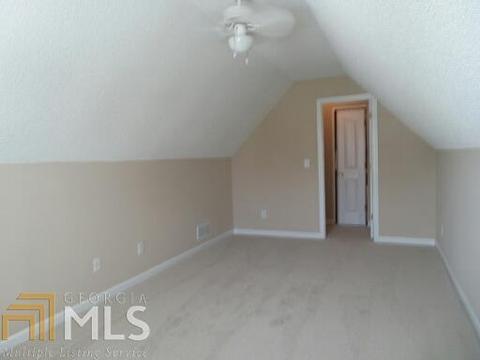 403 Gresham Dr, Stockbridge, GA 30281 photo 21