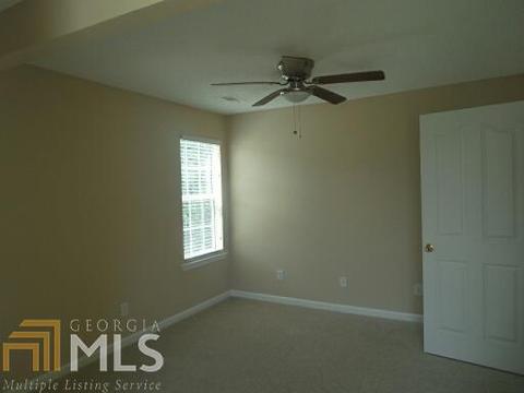 403 Gresham Dr, Stockbridge, GA 30281 photo 25