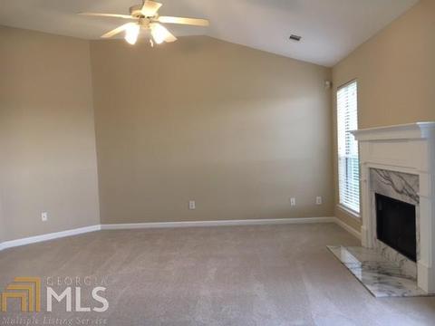 403 Gresham Dr, Stockbridge, GA 30281 photo 8