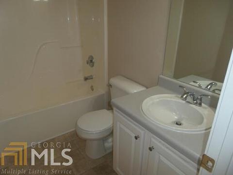 403 Gresham Dr, Stockbridge, GA 30281 photo 19