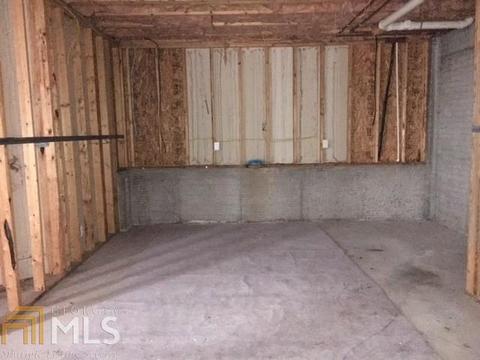 403 Gresham Dr, Stockbridge, GA 30281 photo 31