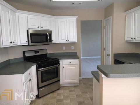 403 Gresham Dr, Stockbridge, GA 30281 photo 11