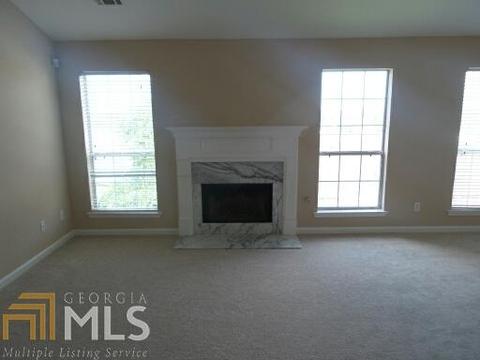 403 Gresham Dr, Stockbridge, GA 30281 photo 7