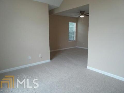 403 Gresham Dr, Stockbridge, GA 30281 photo 22