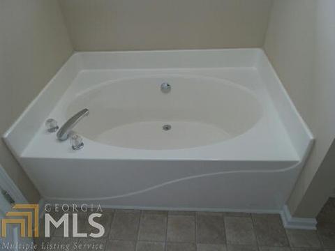 403 Gresham Dr, Stockbridge, GA 30281 photo 29