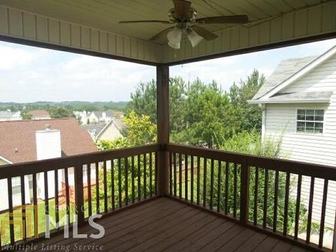 403 Gresham Dr, Stockbridge, GA 30281 photo 15