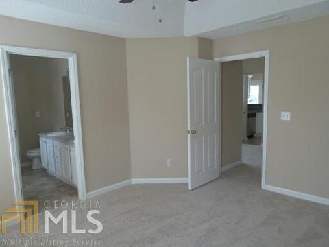 403 Gresham Dr, Stockbridge, GA 30281 photo 27