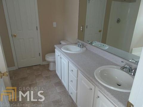 403 Gresham Dr, Stockbridge, GA 30281 photo 28