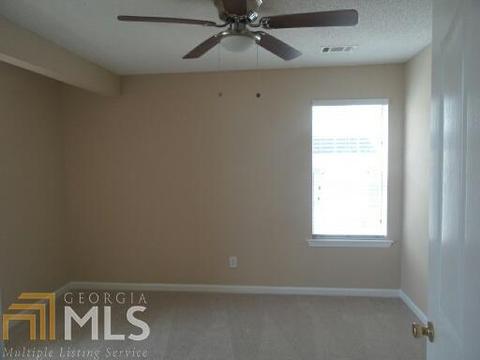 403 Gresham Dr, Stockbridge, GA 30281 photo 17