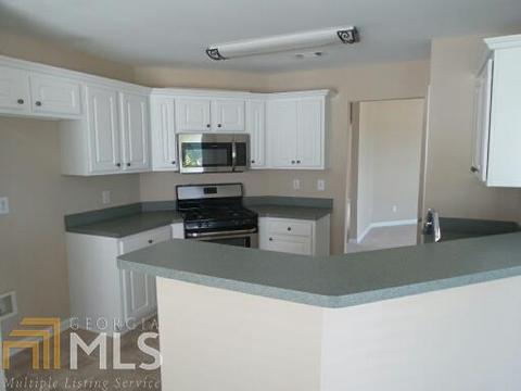 403 Gresham Dr, Stockbridge, GA 30281 photo 13