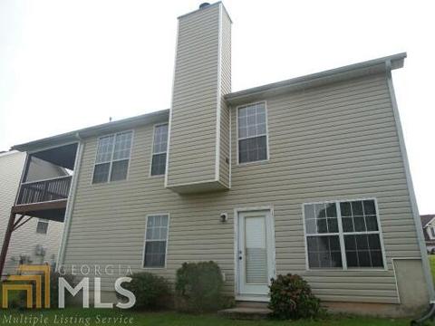 403 Gresham Dr, Stockbridge, GA 30281 photo 4