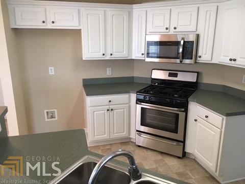 403 Gresham Dr, Stockbridge, GA 30281 photo 14