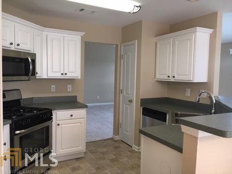 403 Gresham Dr, Stockbridge, GA 30281 photo 12