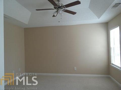 403 Gresham Dr, Stockbridge, GA 30281 photo 26